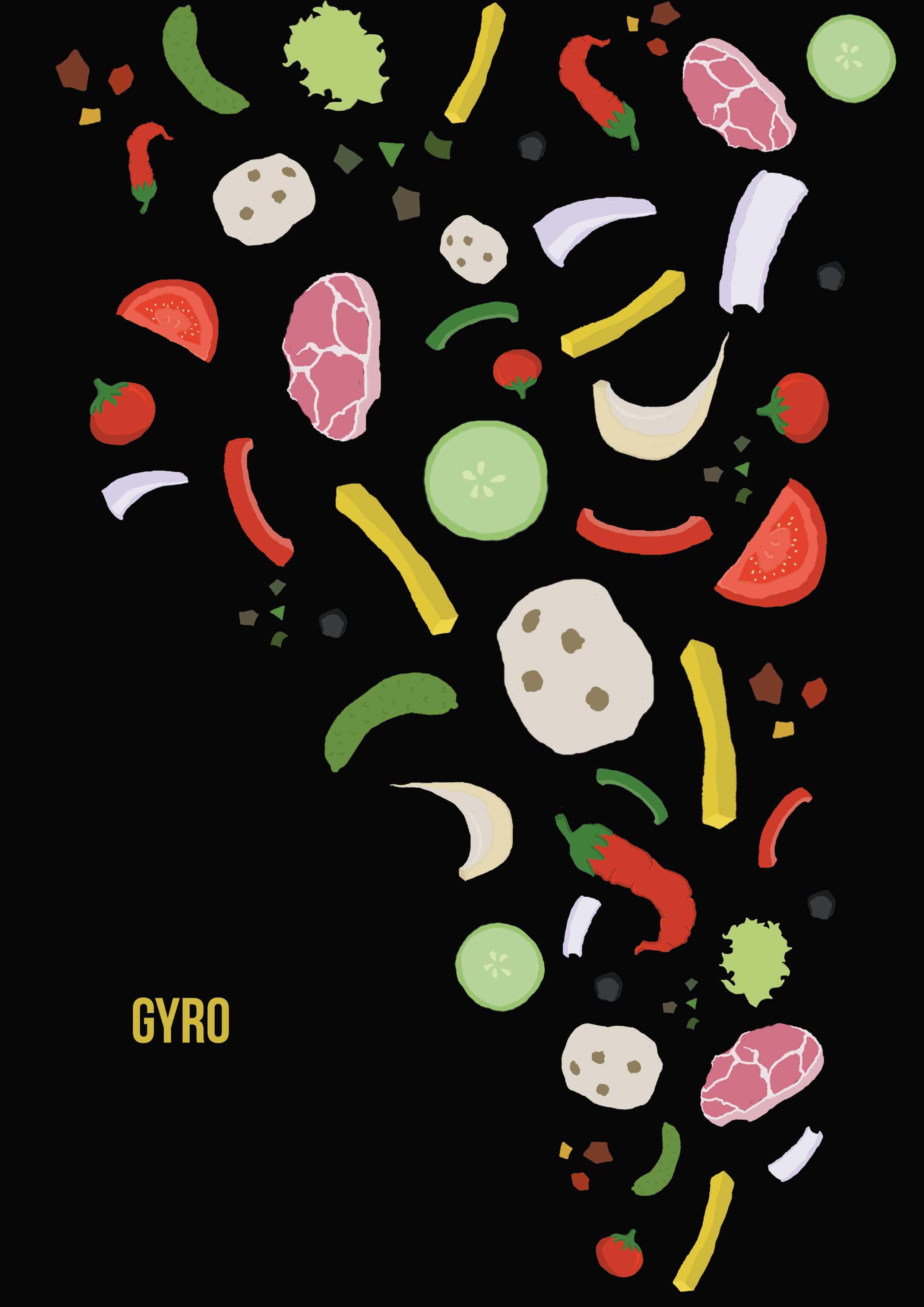 gyro.jpg