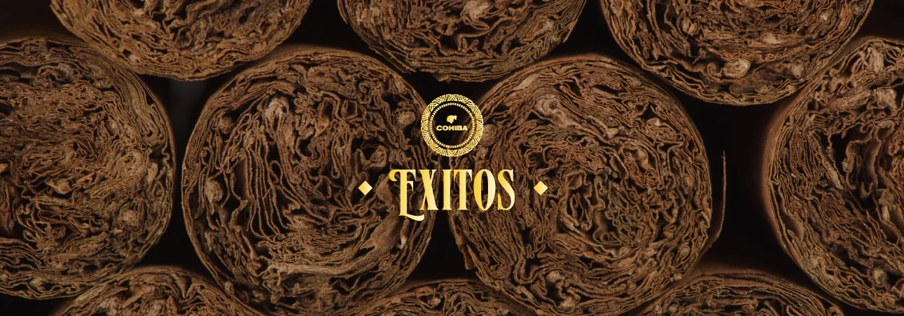 Cohiba-banner.jpg