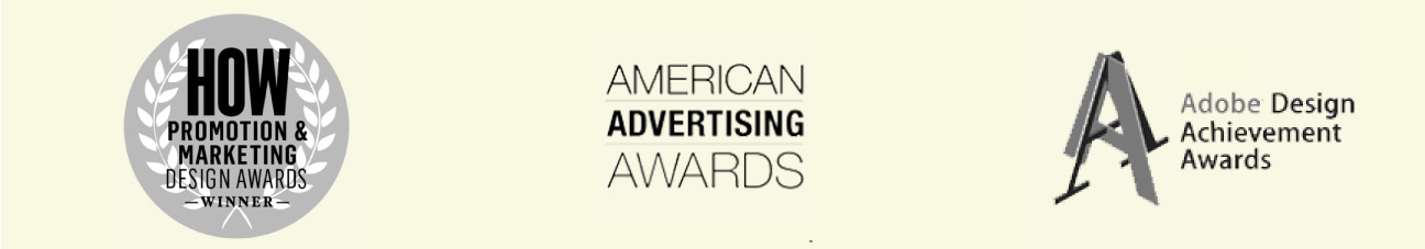 umbridges-awards.jpg