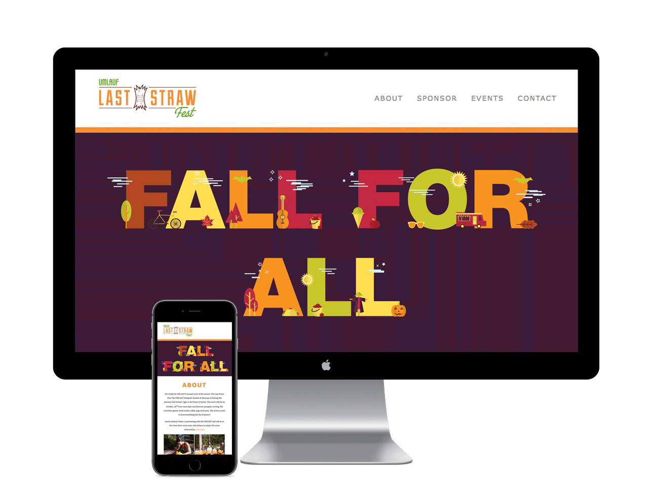 website.png