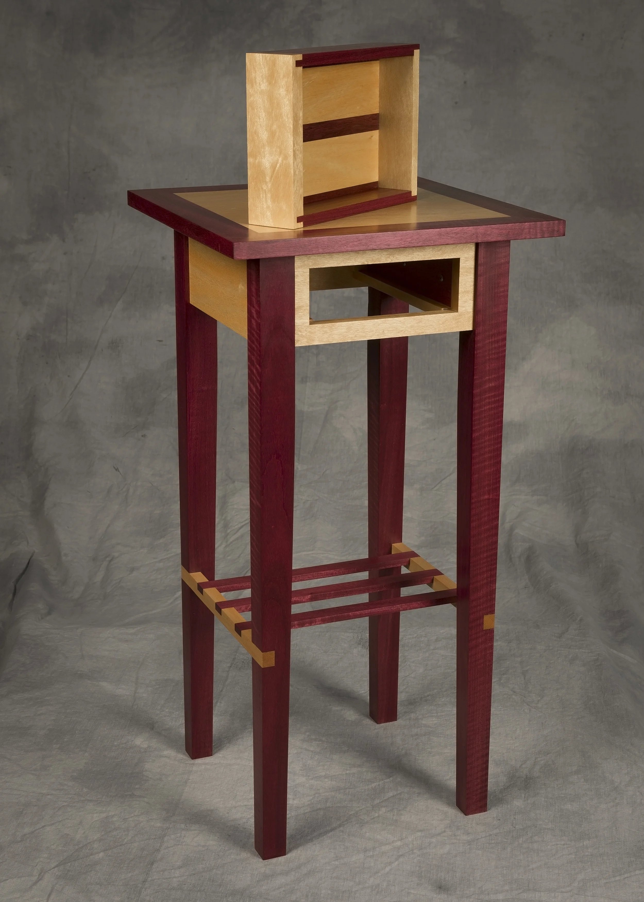 David Sparks_DSC9333.jpg