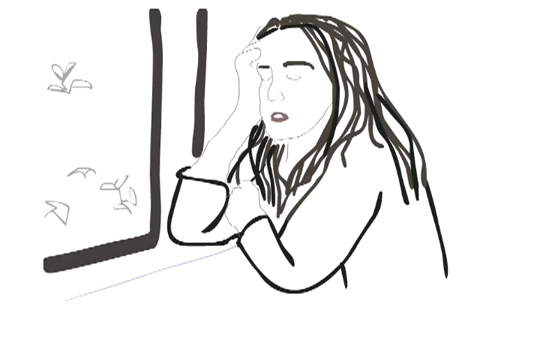 Screen Shot 2015-06-28 at 5.27.06 PM.png