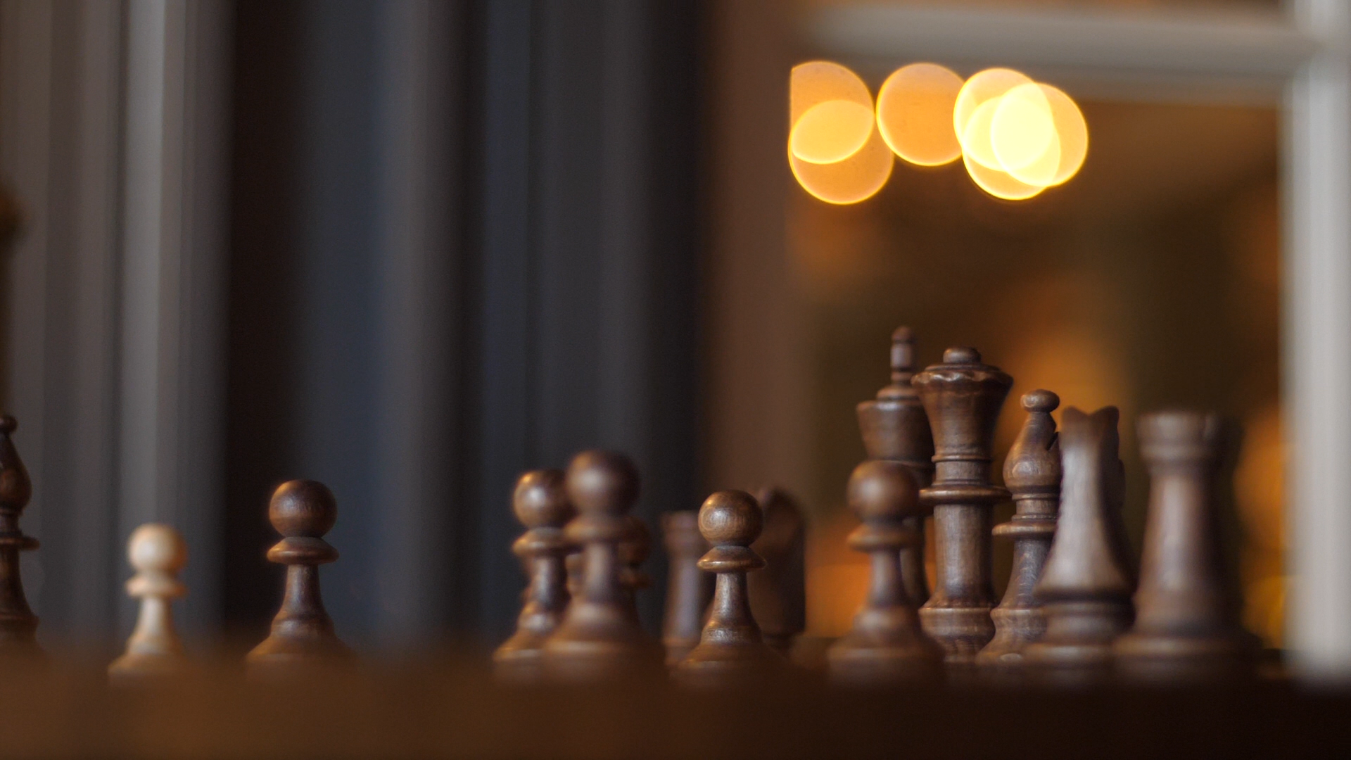 Chess for Fuji.png