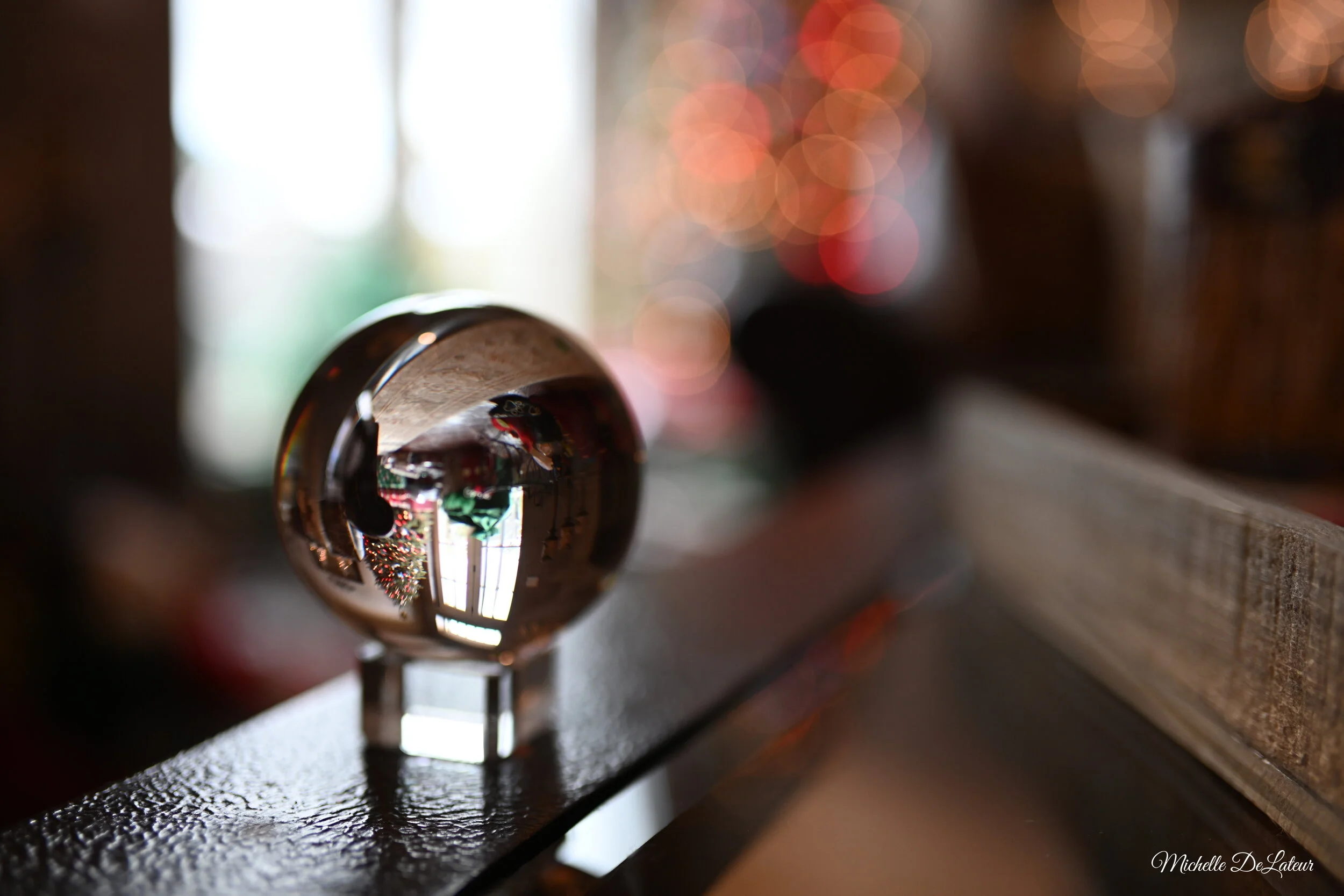 DSC_1903 with name.JPG