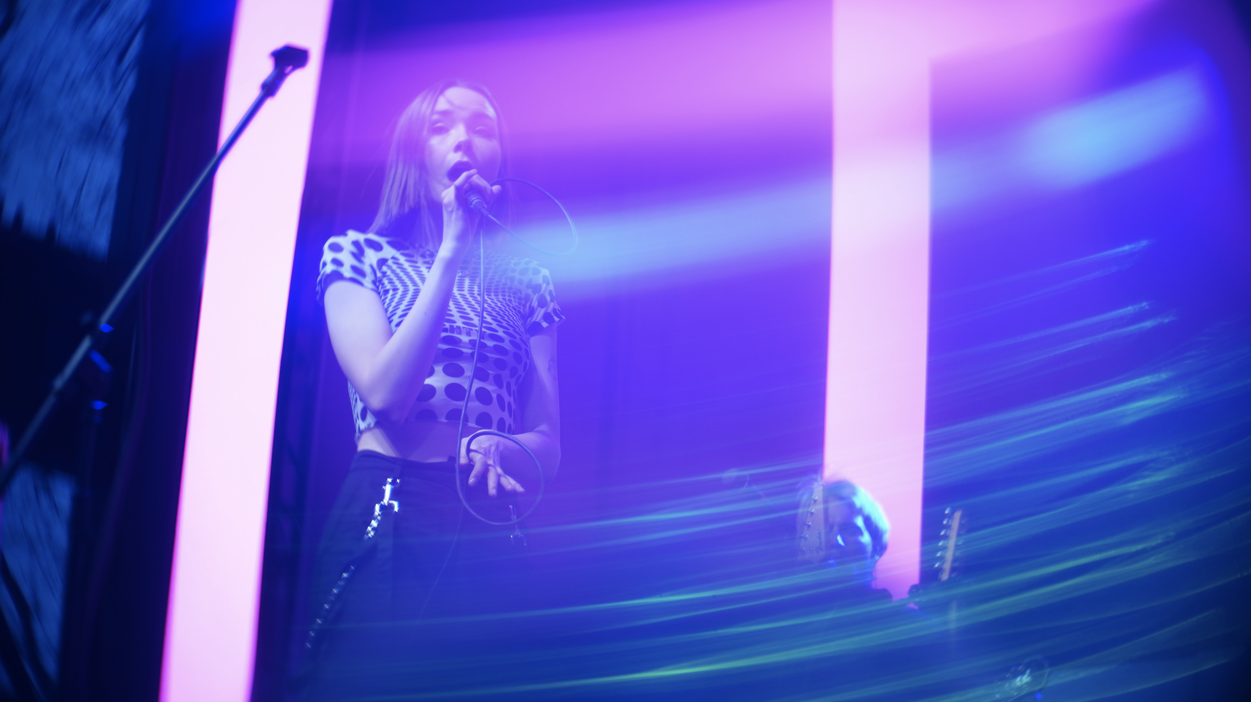 Screen Shot 2022-07-19 at 10.51.06 PM.png