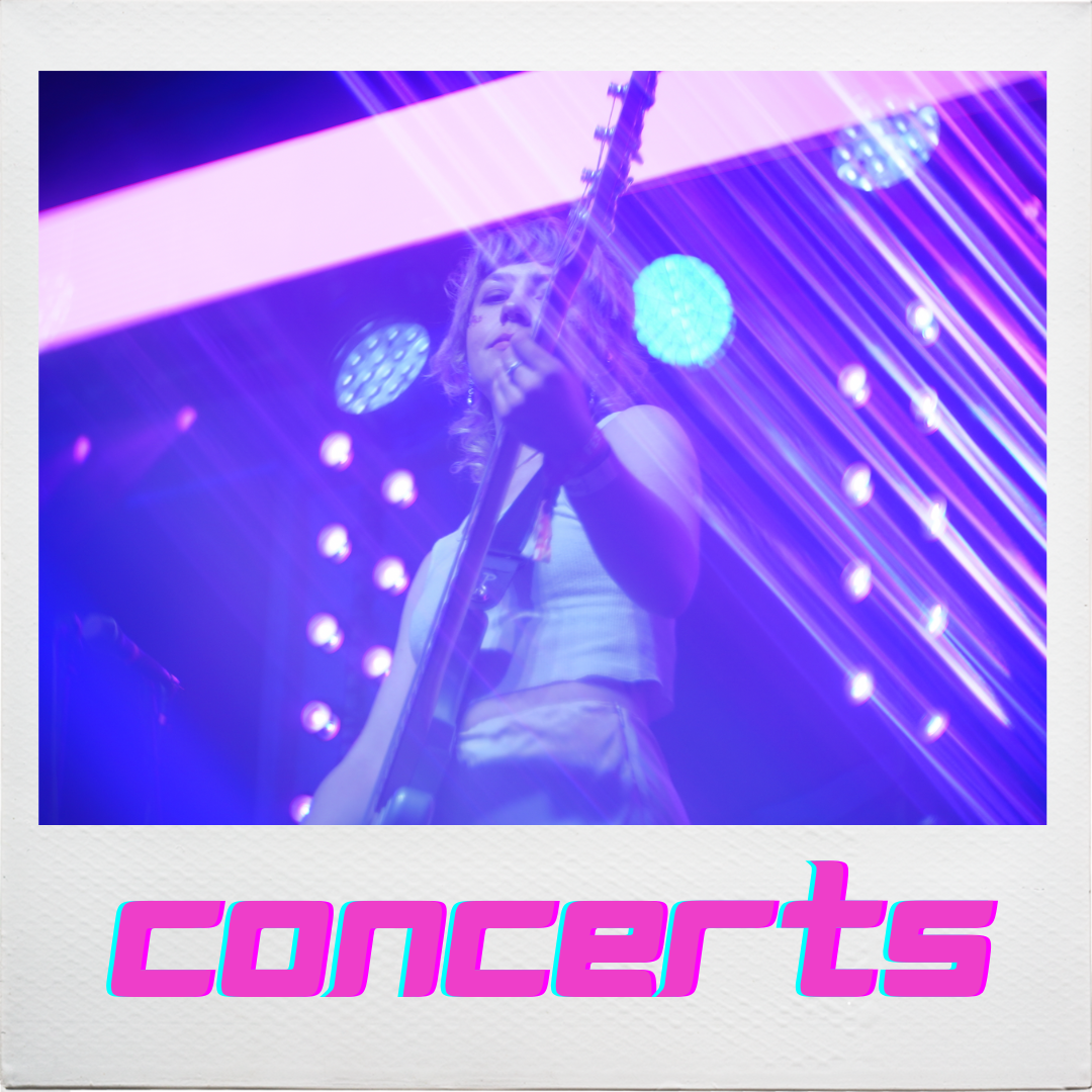 Concerts.png