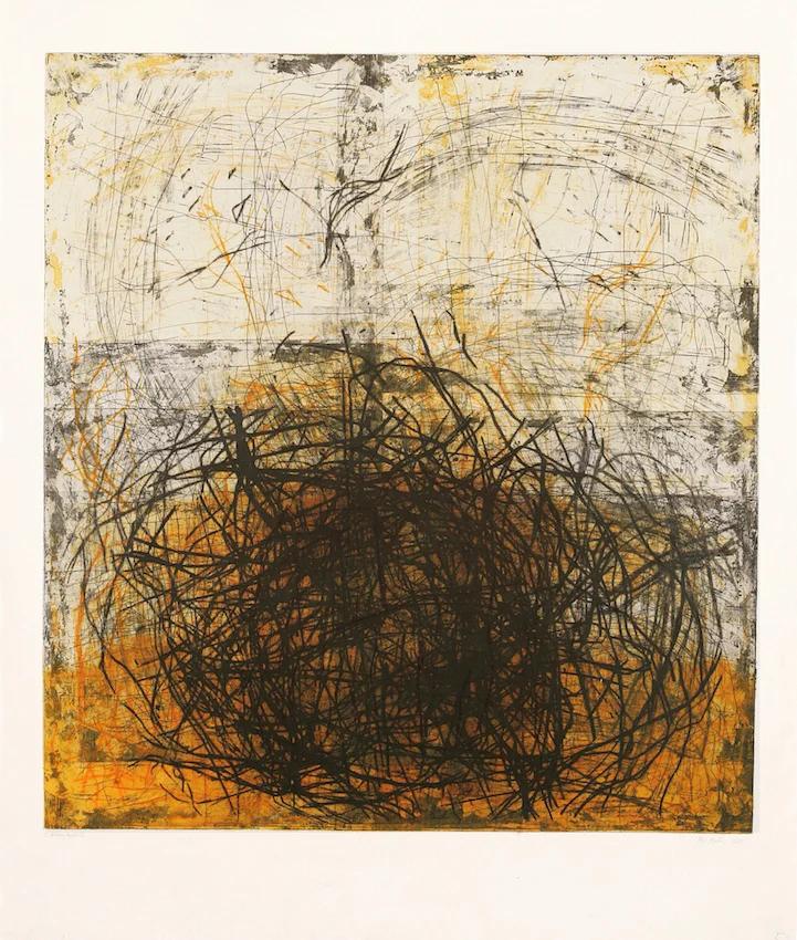 U.T.  1:1drypoint 78x71cm.JPG