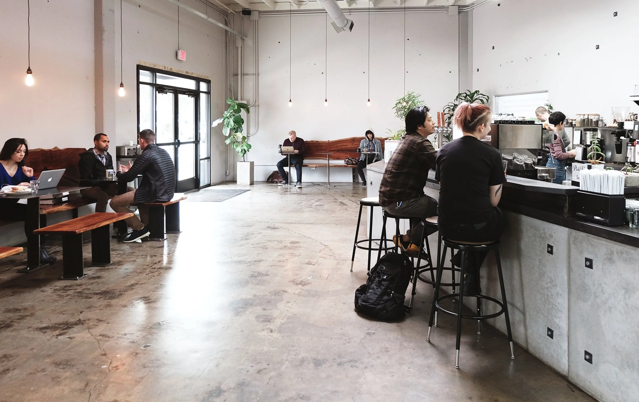 Roastery+for+website+-+3+%281%29.jpg