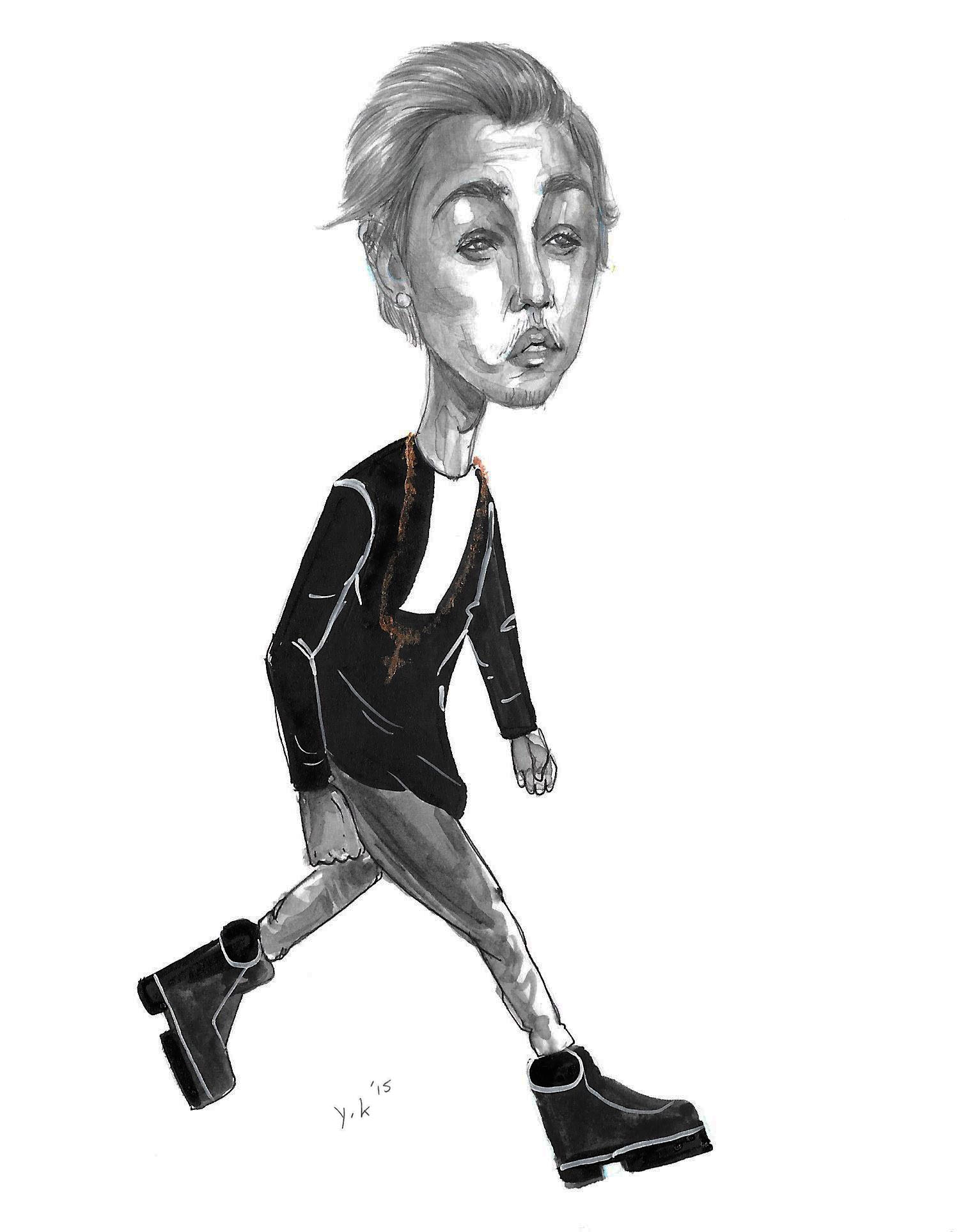 jb by yk final.jpg