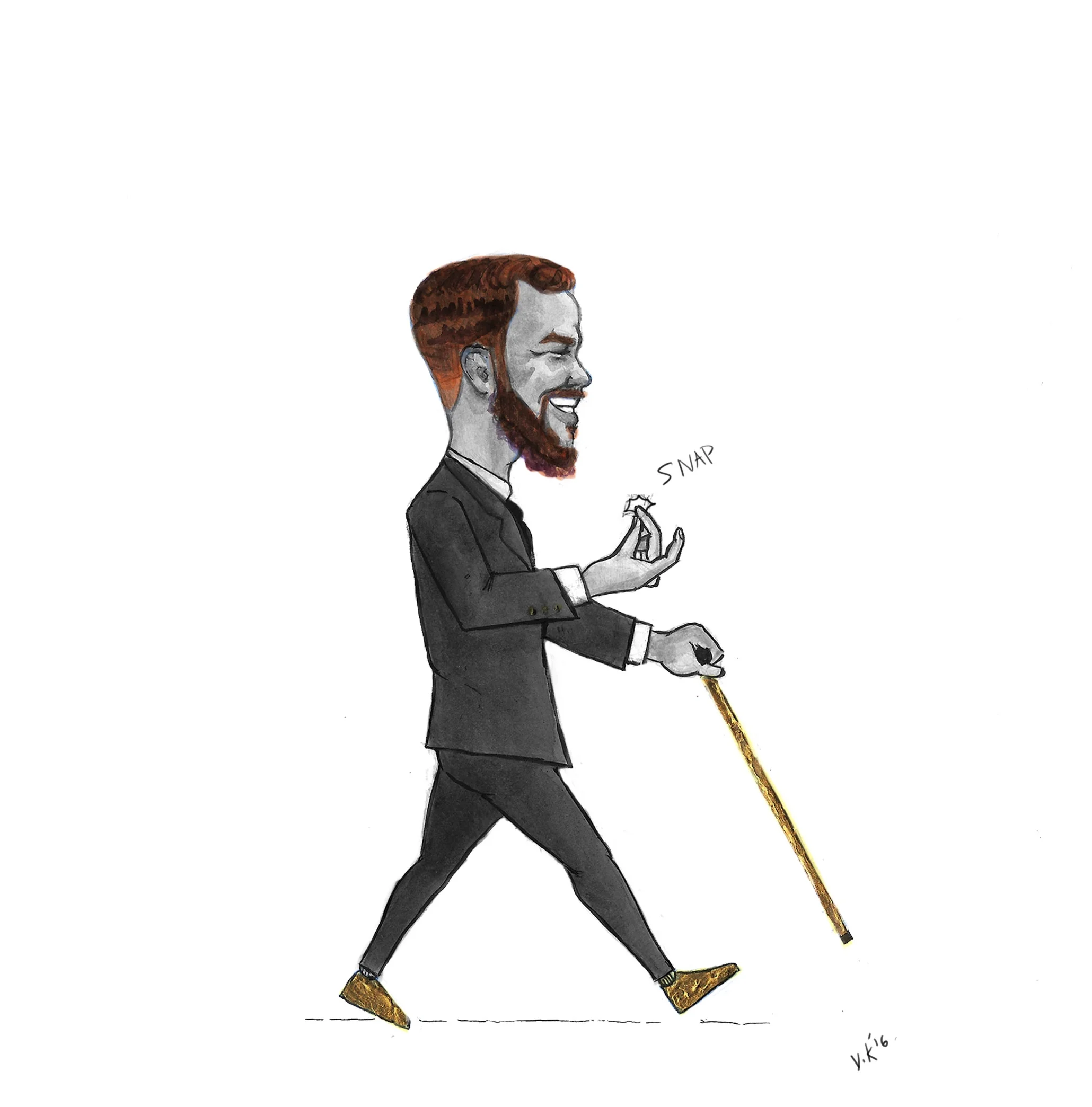 jidenna by yattkid.jpg