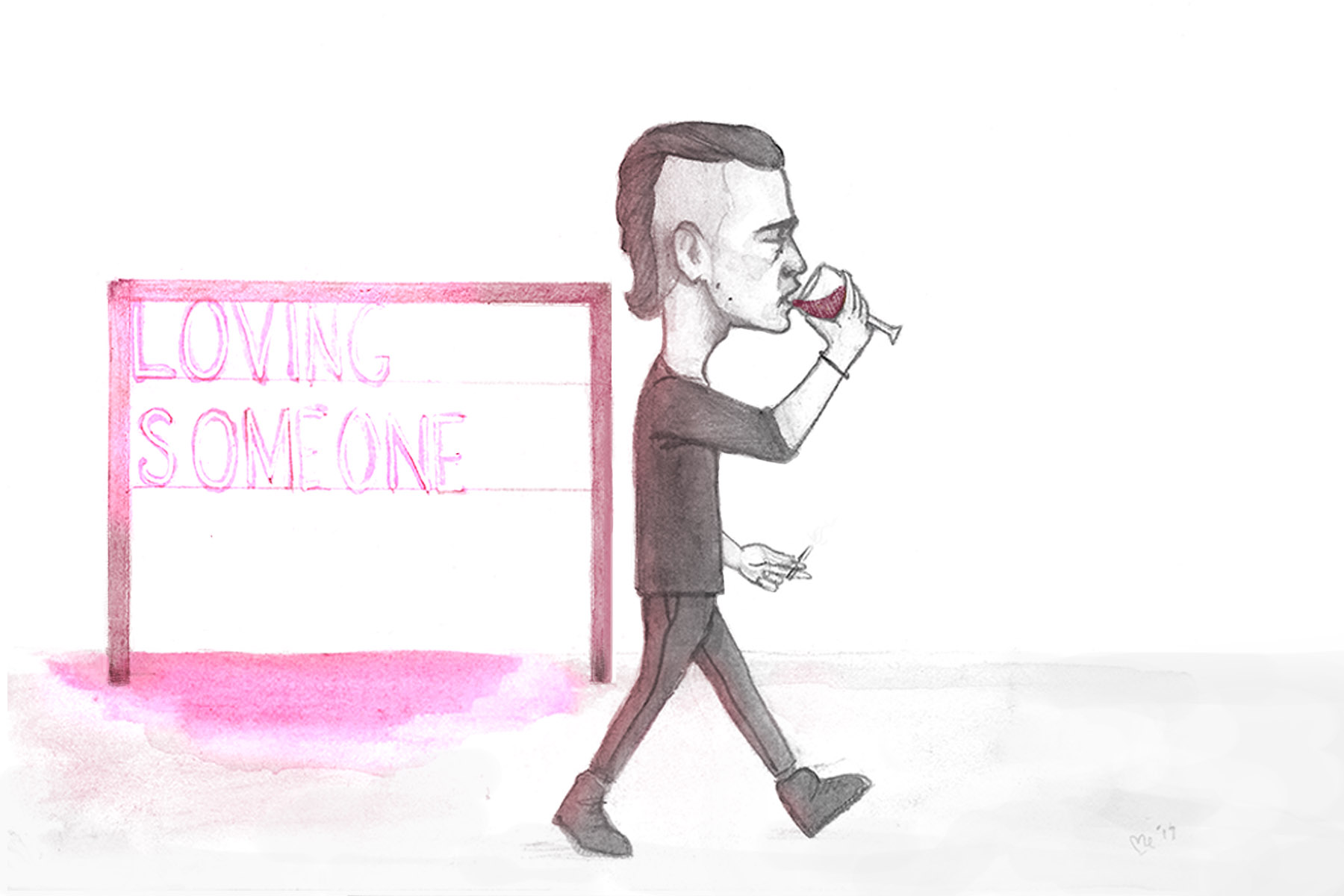 MATTY
