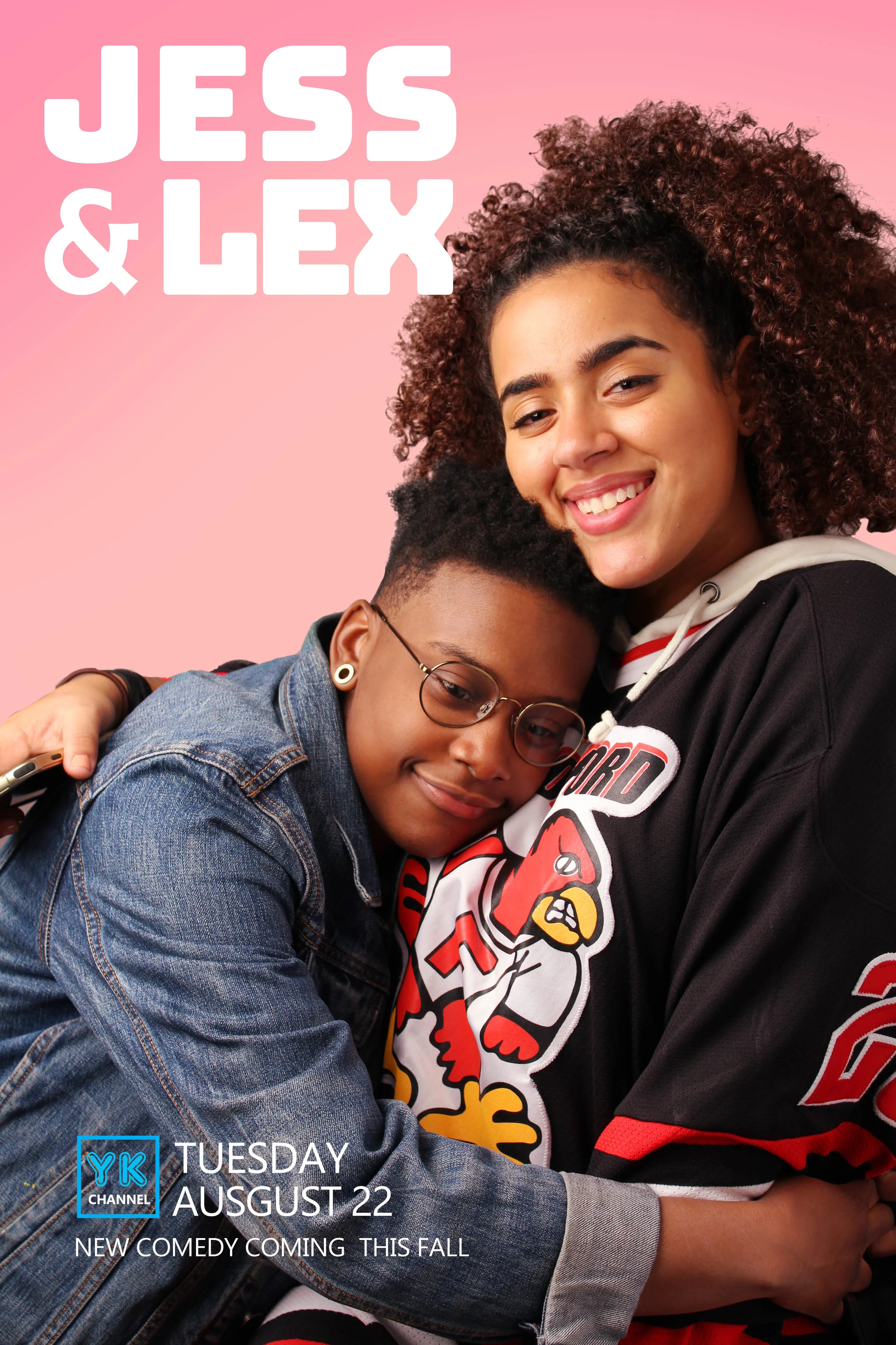 jess and lex promo 4.jpg