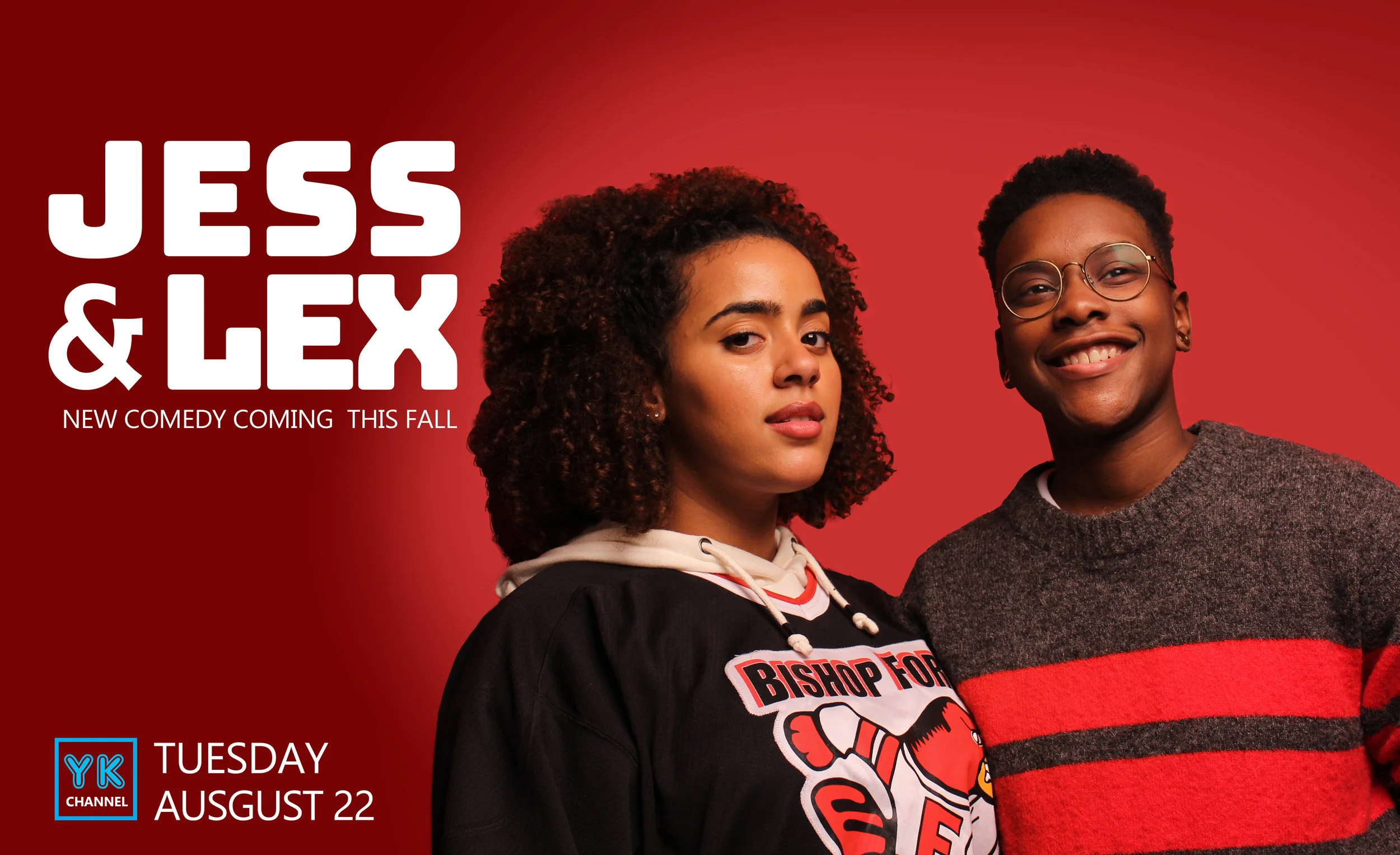 jess and lex.jpg
