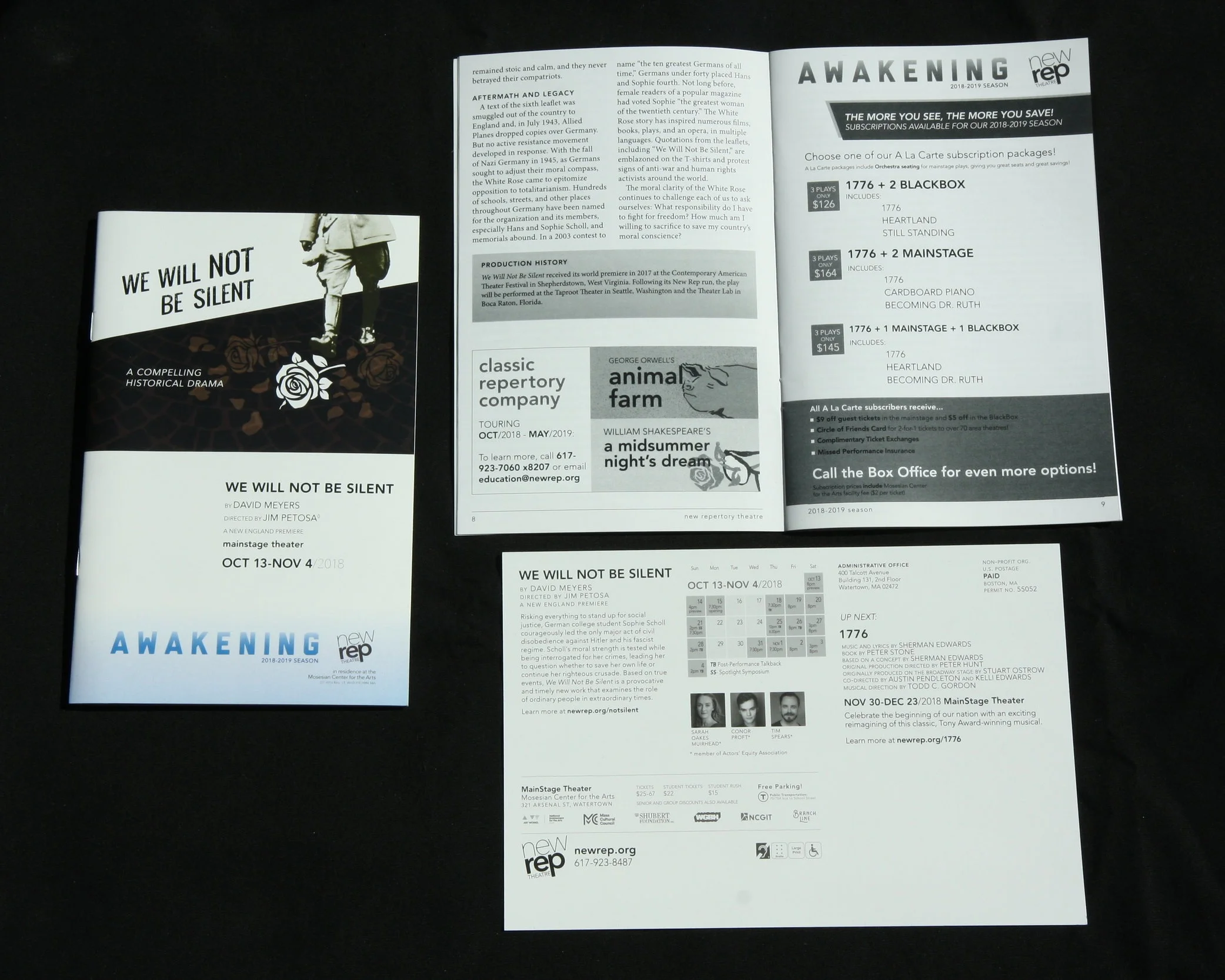 IMG_5920.JPG