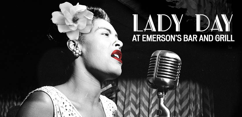 1920_web_header_ladyday_2.jpg