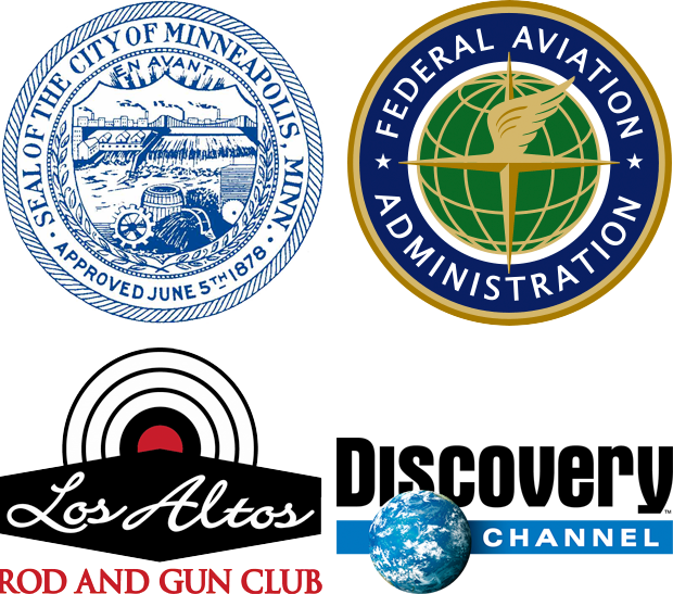 freytag2015clientlogos.png