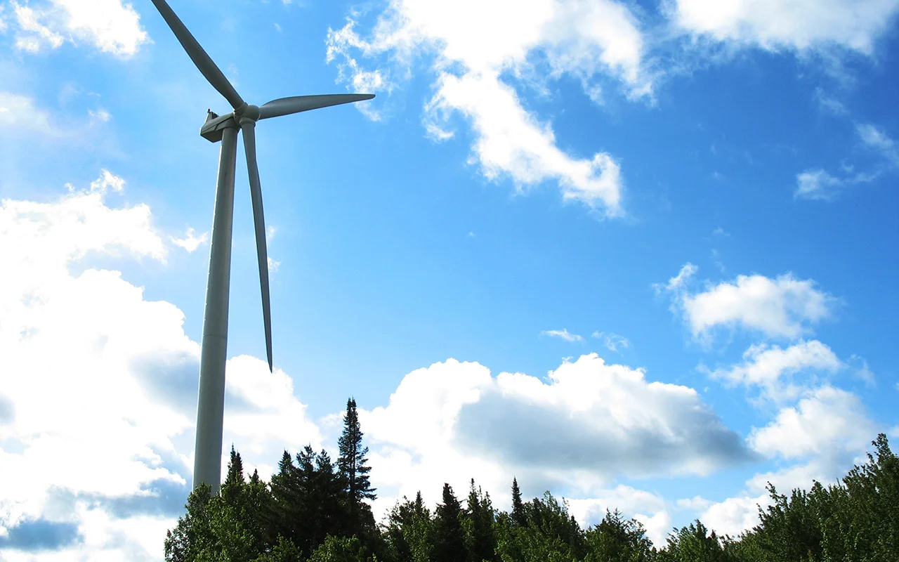 windenergy.jpg