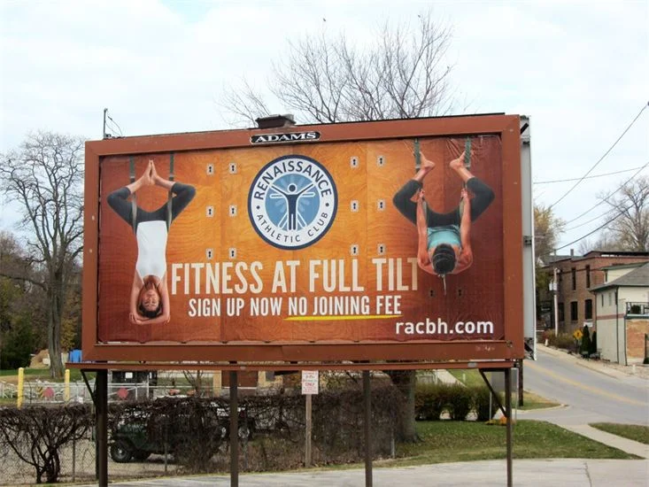 Hanging on Walls Billboard.jpg