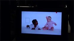 baby app.jpg