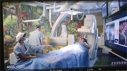 dmc hospital.jpg