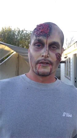 mike zombie makeup.jpg