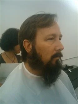 leonard demo 2.jpg