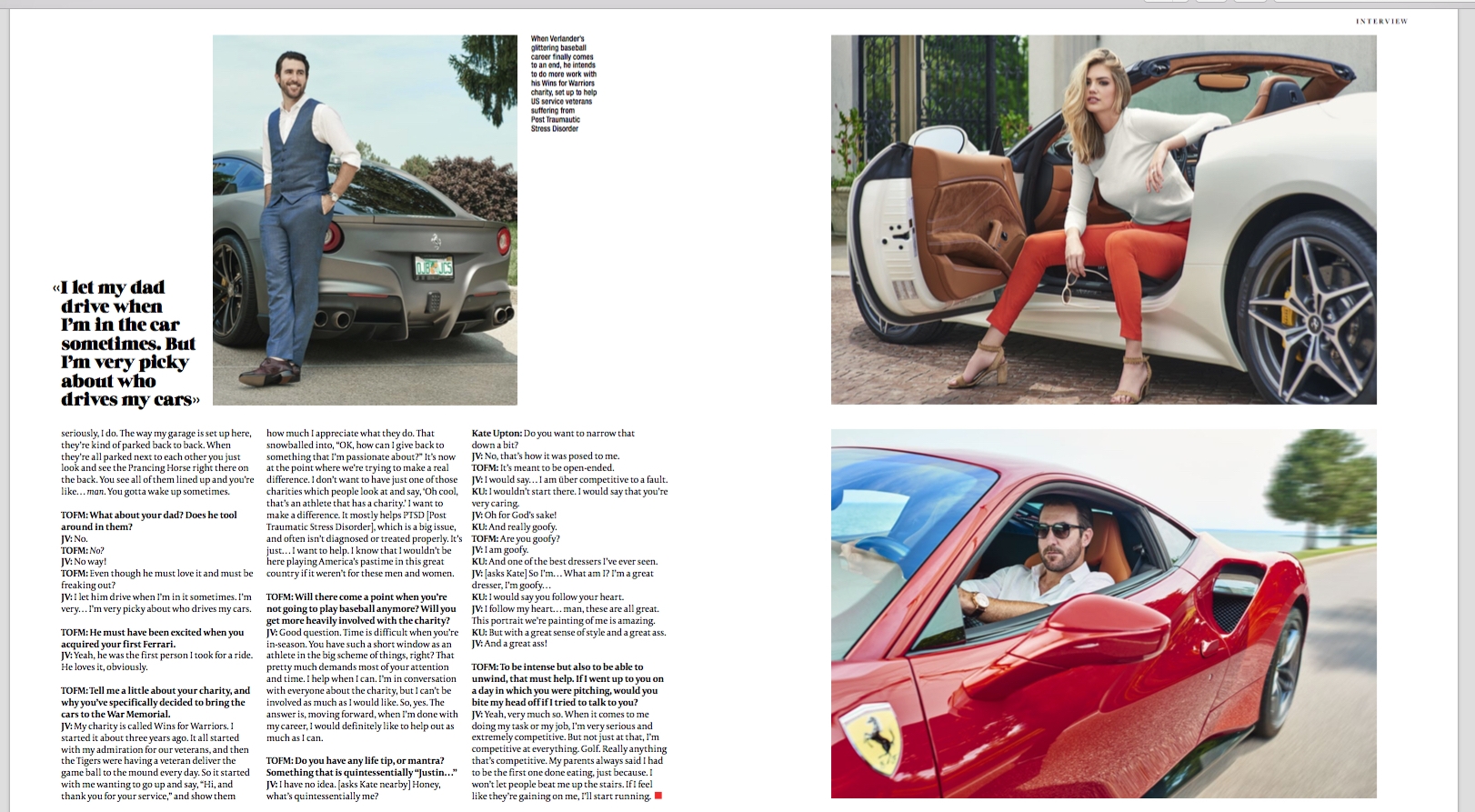 ferrari magazine page 4.jpg