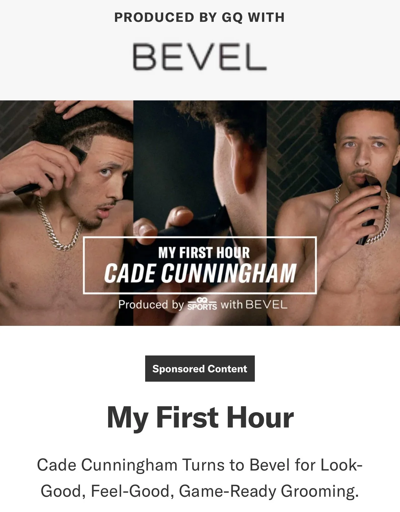 Cade Cunningham Bevel pro.jpg