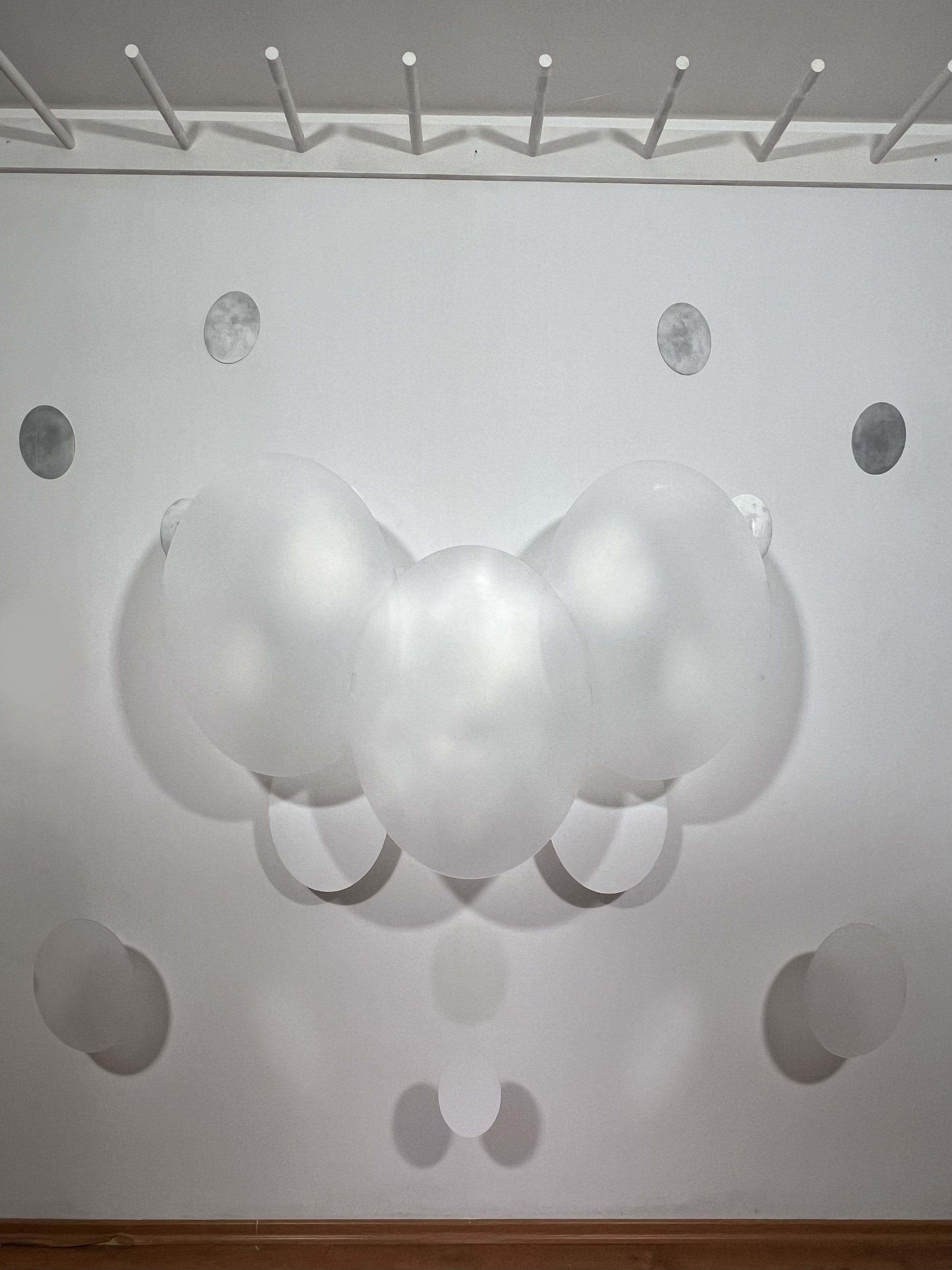 Symmetrical Oval Composition .jpg