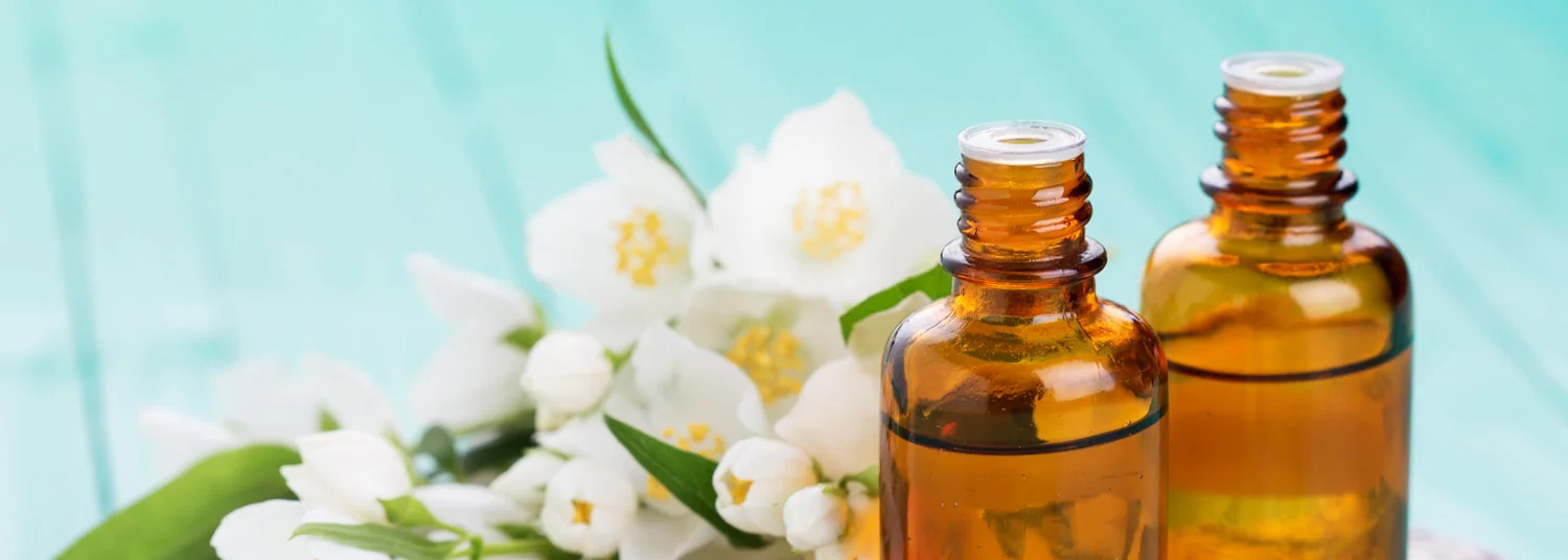 Request samples of Chemtex USA's flavor and fragrance products