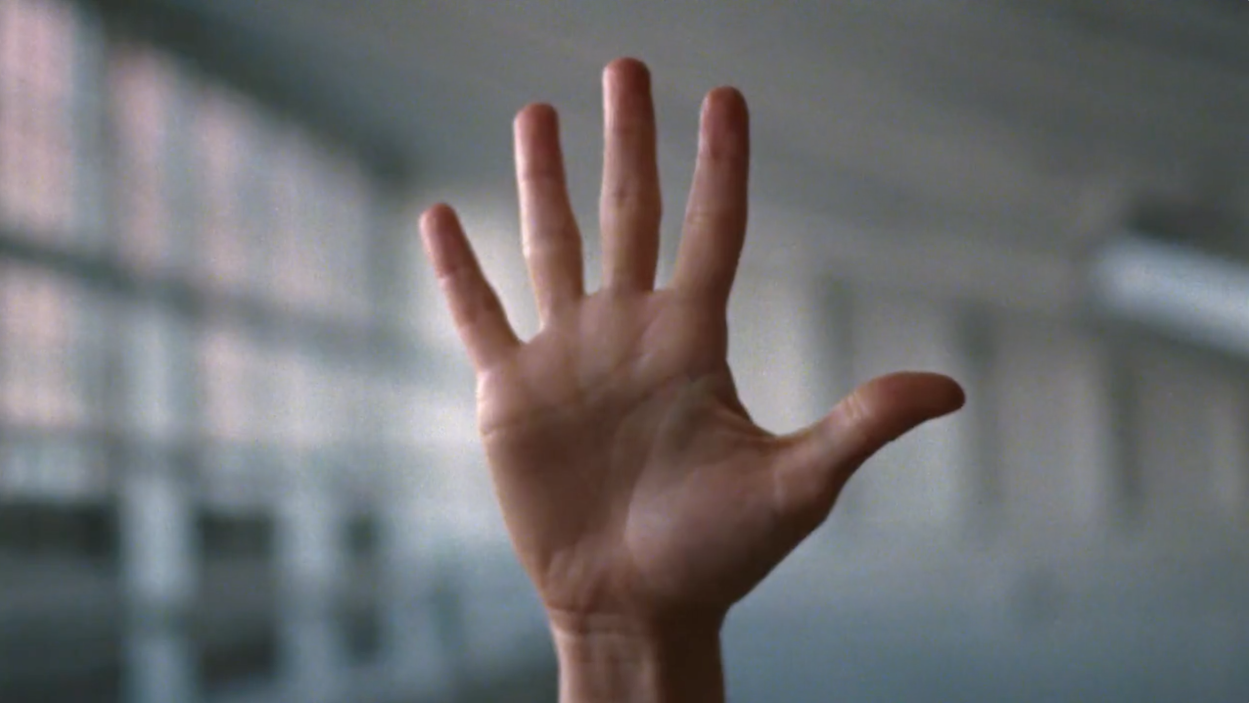 HP_HandsofTime_Keyframe.png