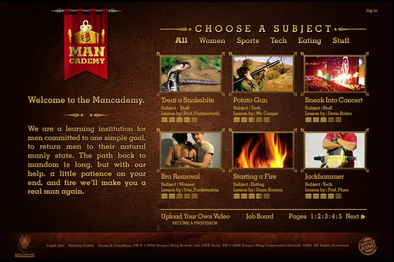 bk_mancademy_02.jpg