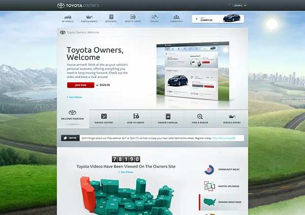 Thumb_Toyota_Owners.jpg