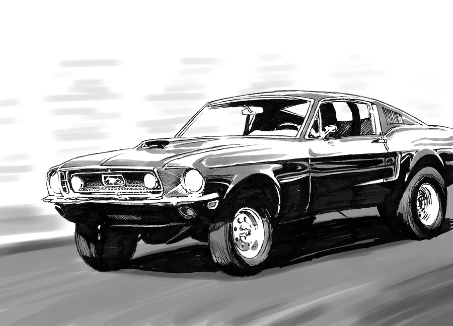 Sketch_Mustang_02.jpg