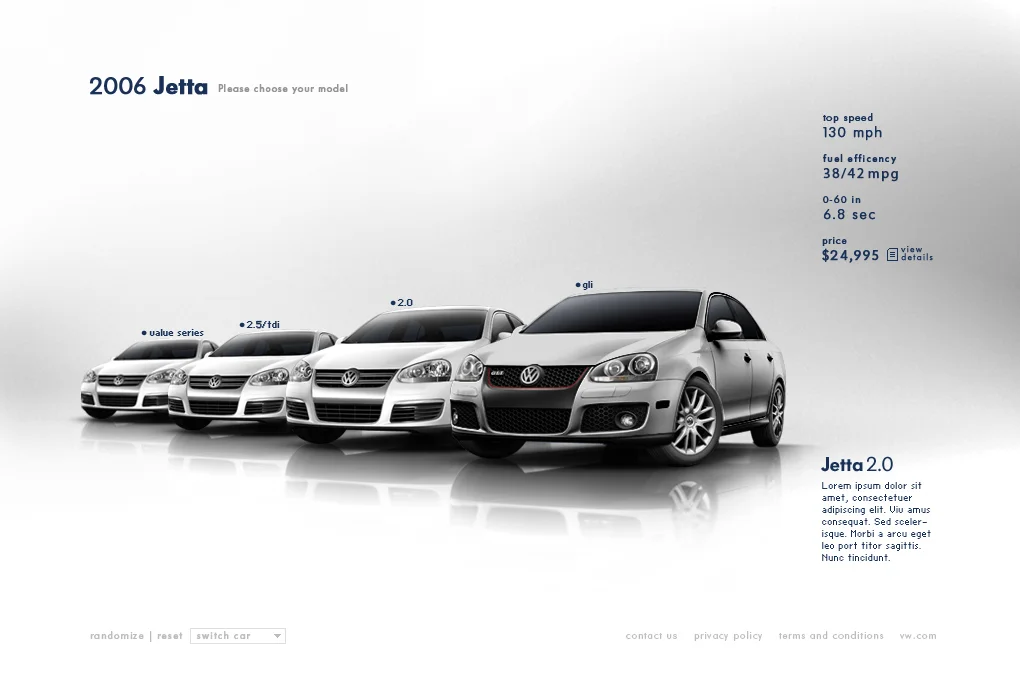 vw_config_jetta_01.jpg