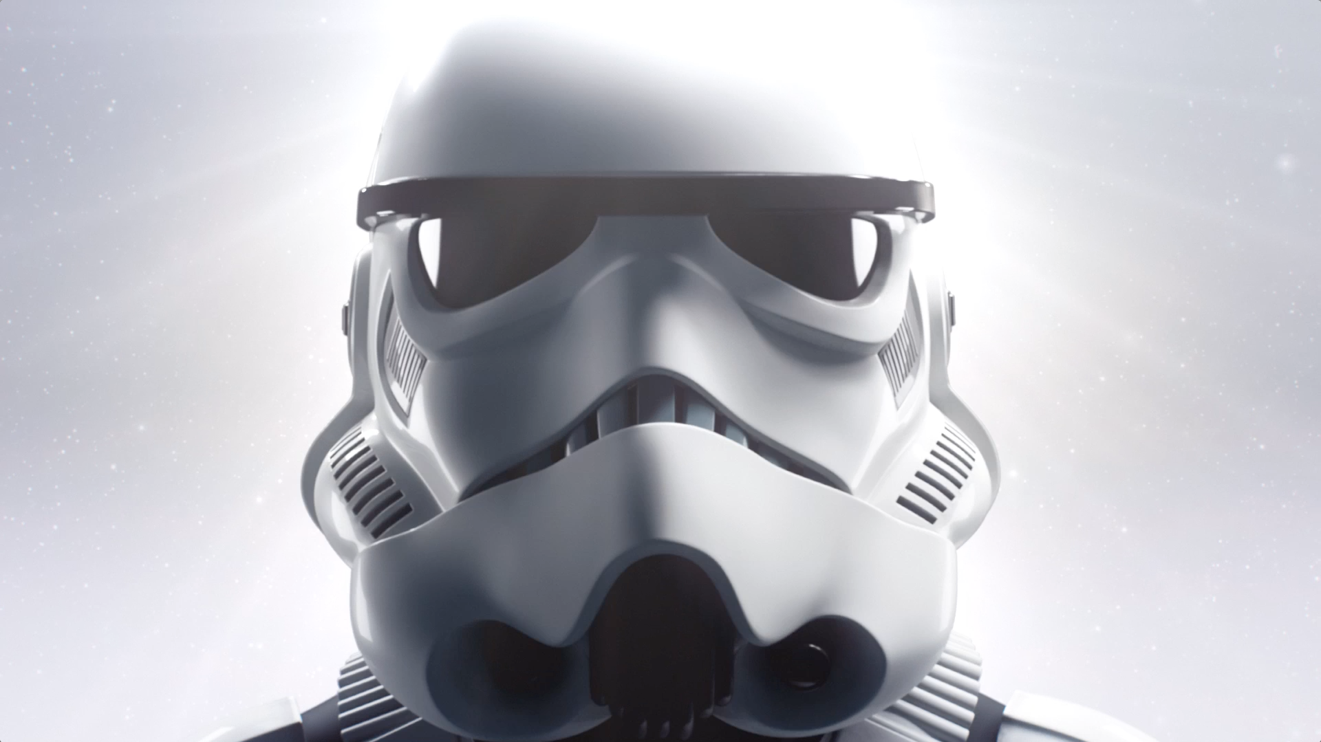TGT_StarWars_02.png