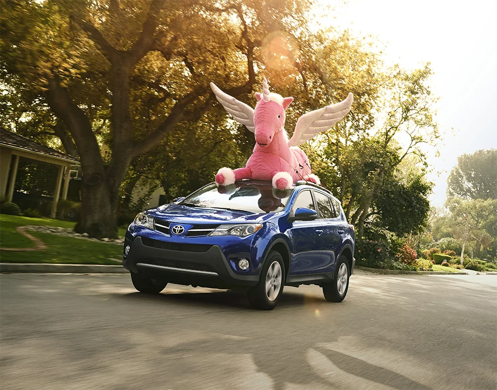 Toyota_LGP_Thumbnail.jpg