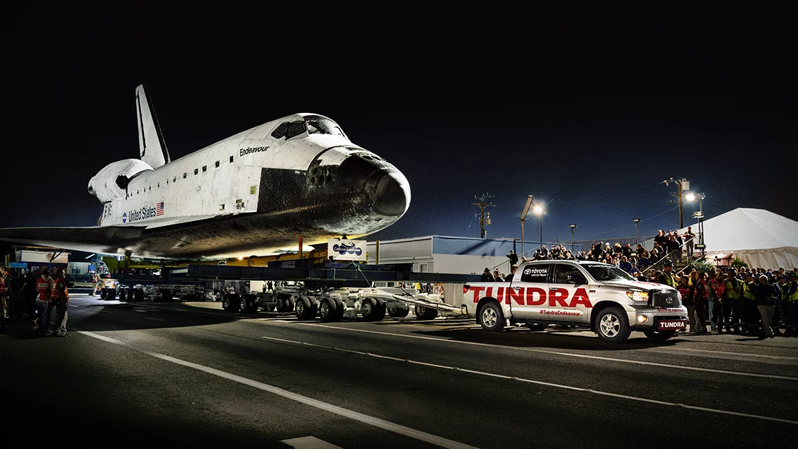 Toyota_LGP_BrandPhotography_05.jpg