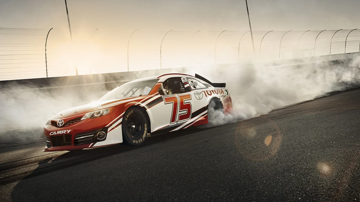 Toyota_LGP_BrandPhotography_09.jpg