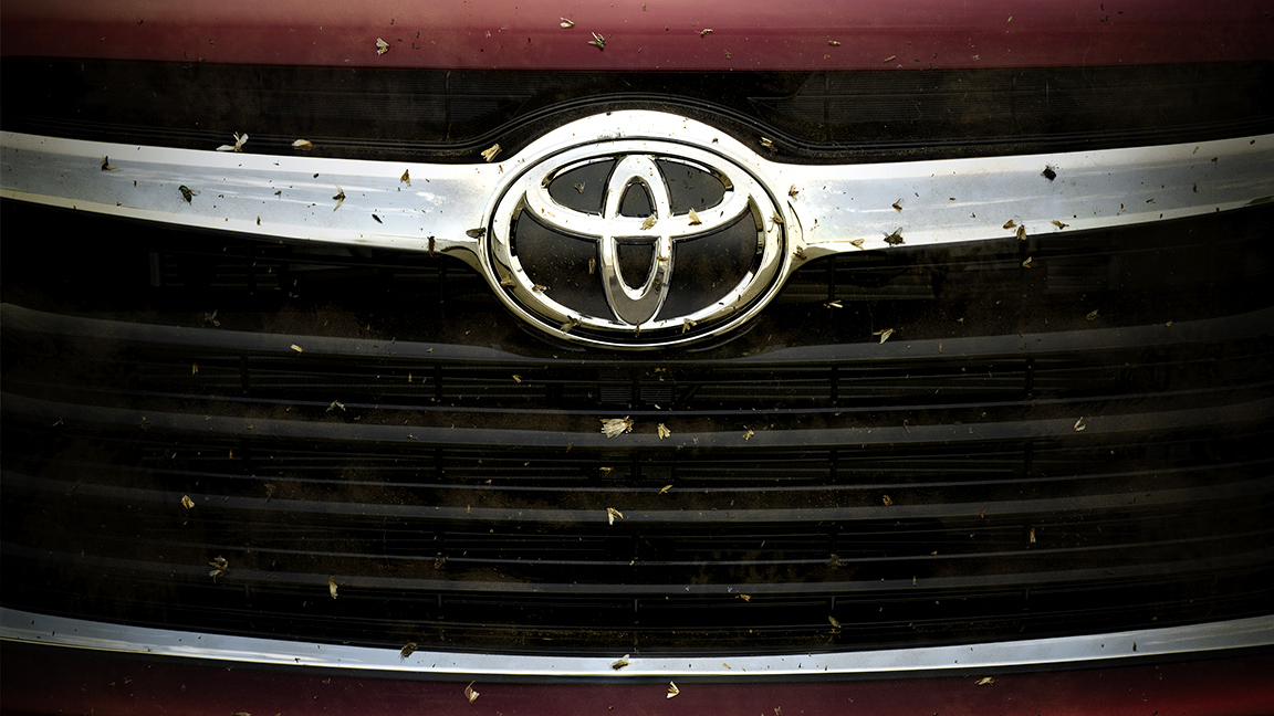 Toyota_LGP_BrandPhotography_08.jpg
