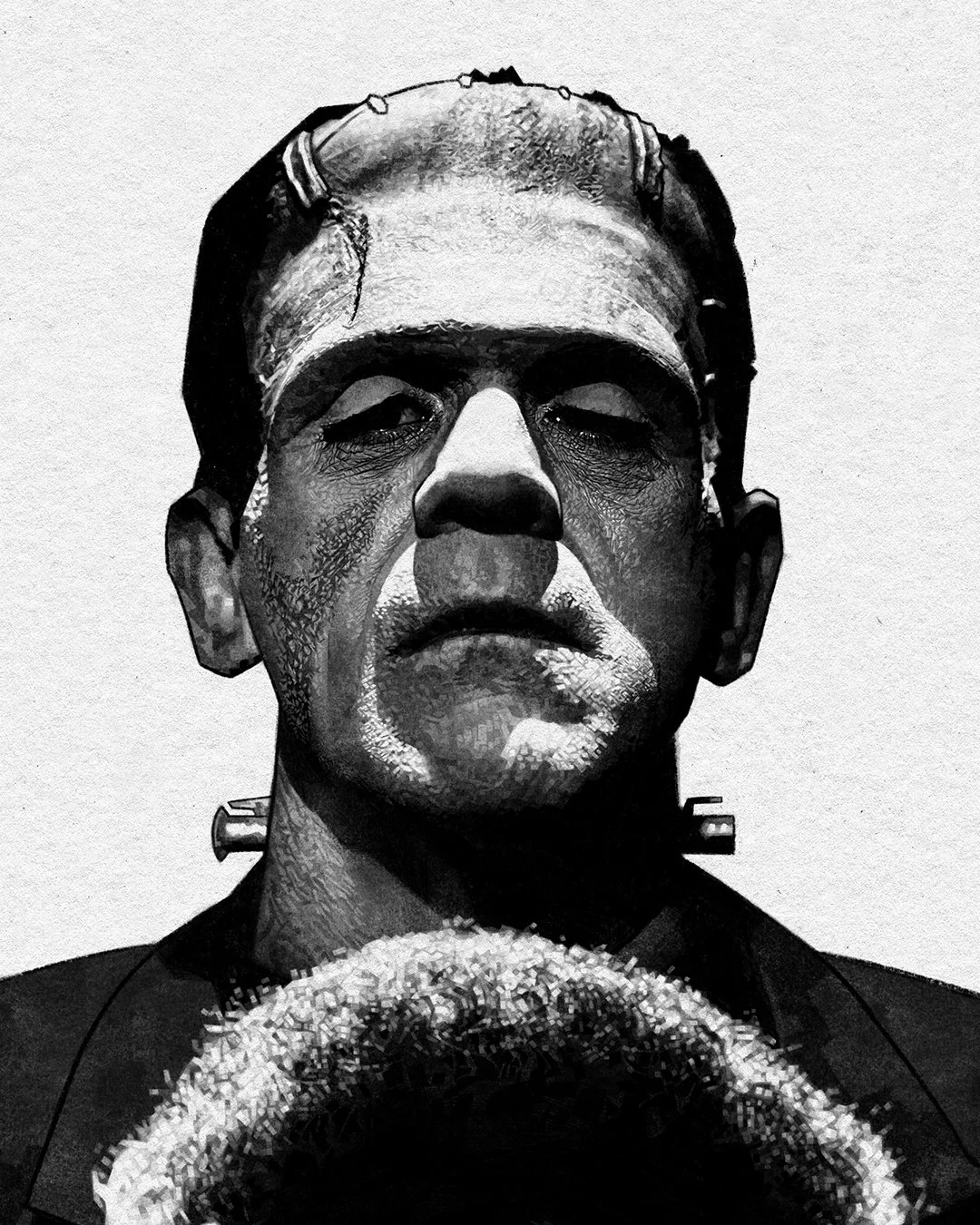 GodsAndMonsters_TR_IG_06.jpg