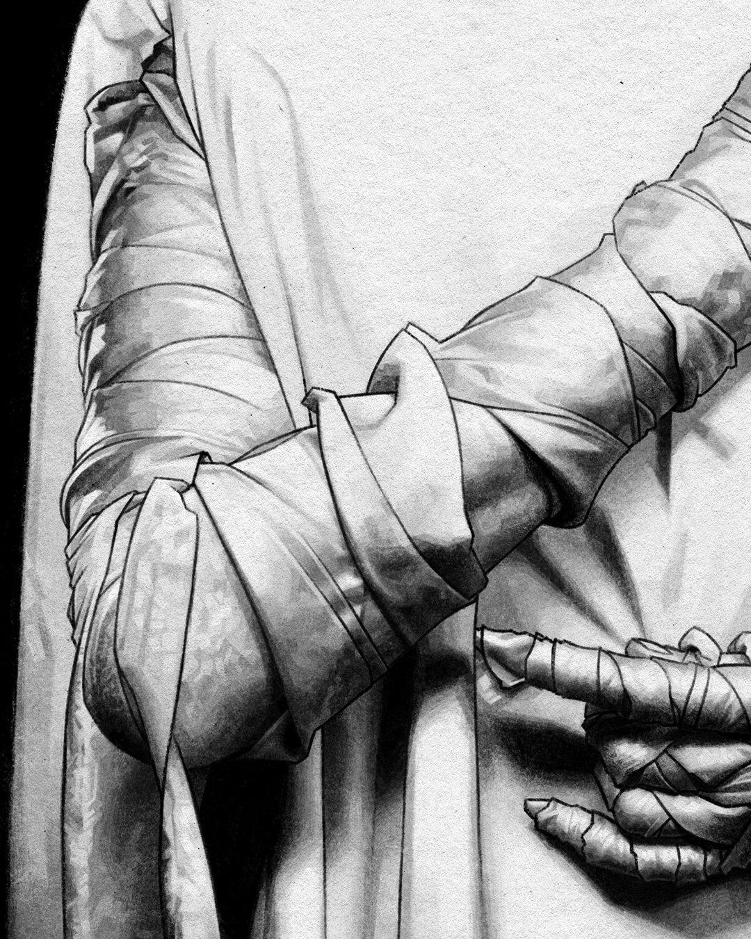 GodsAndMonsters_TR_IG_09.jpg