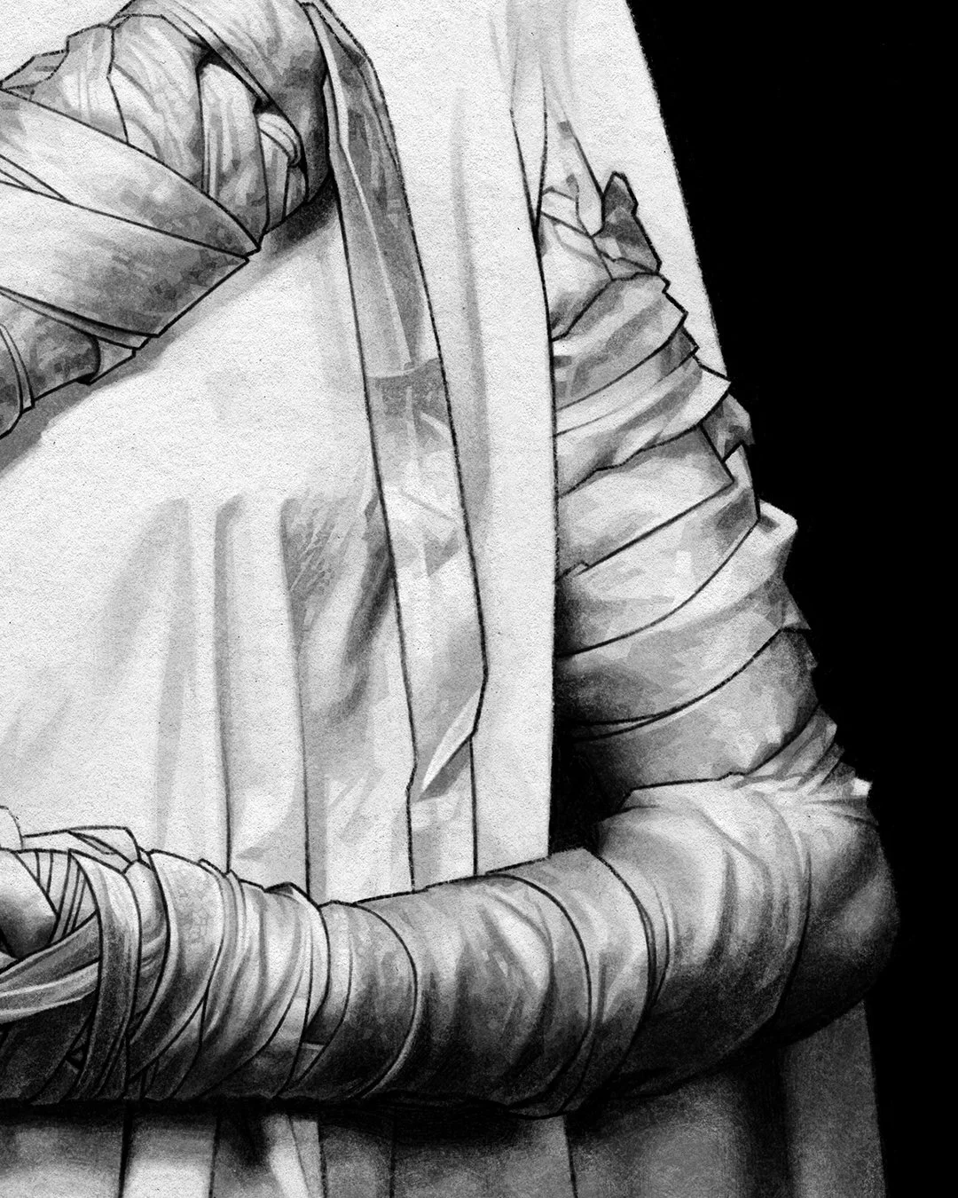 GodsAndMonsters_TR_IG_10.jpg