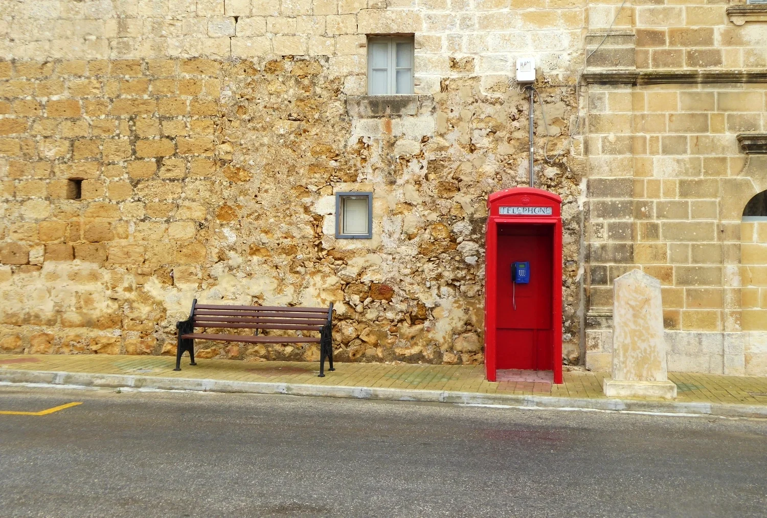 P1010975.JPG