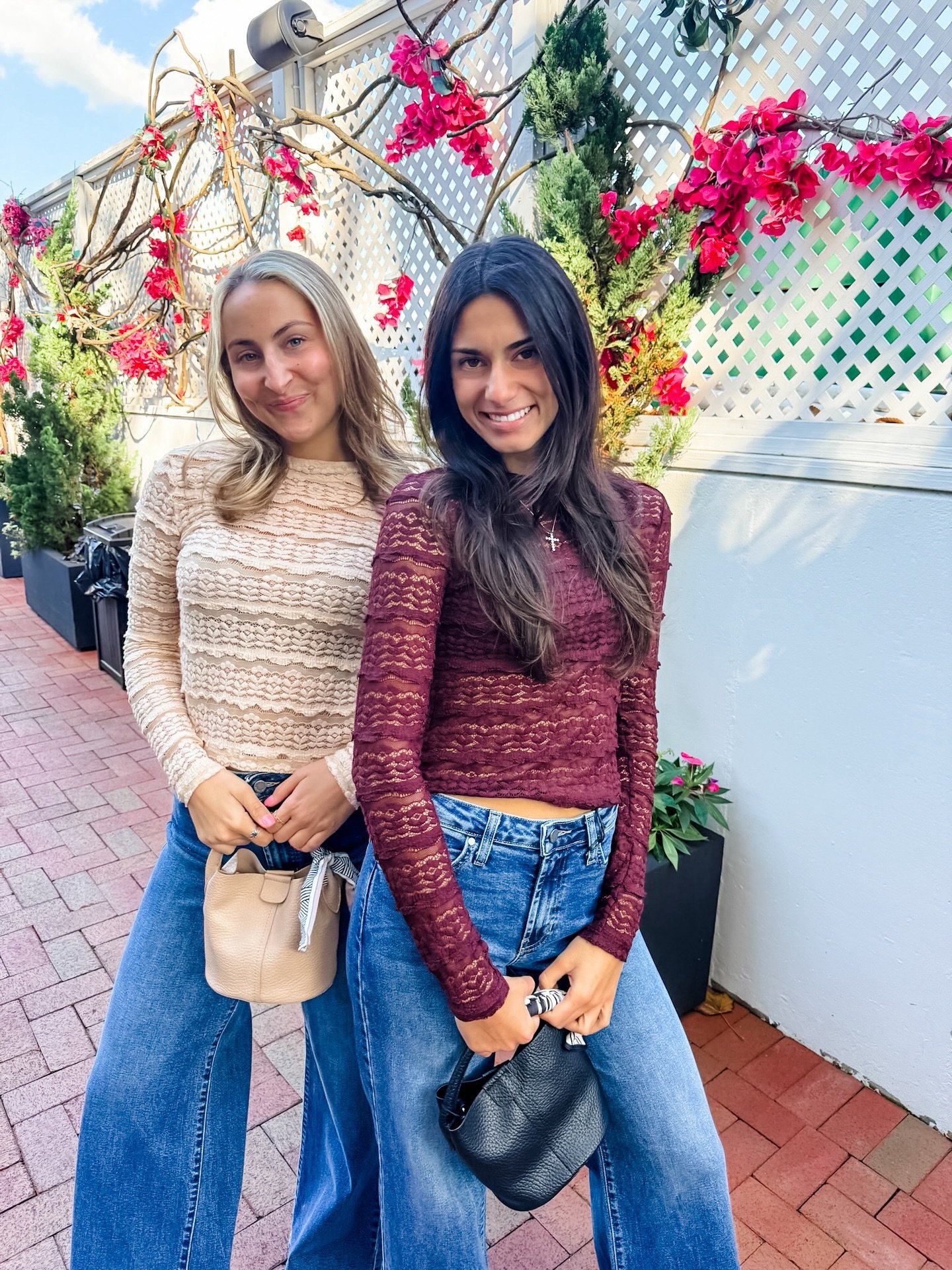 Shops OPEN until 3 today 🧡🧡