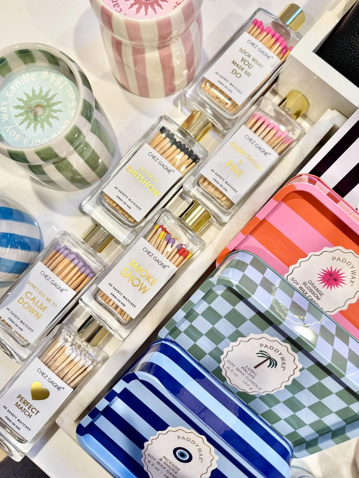 Holiday is here 🪩🎀