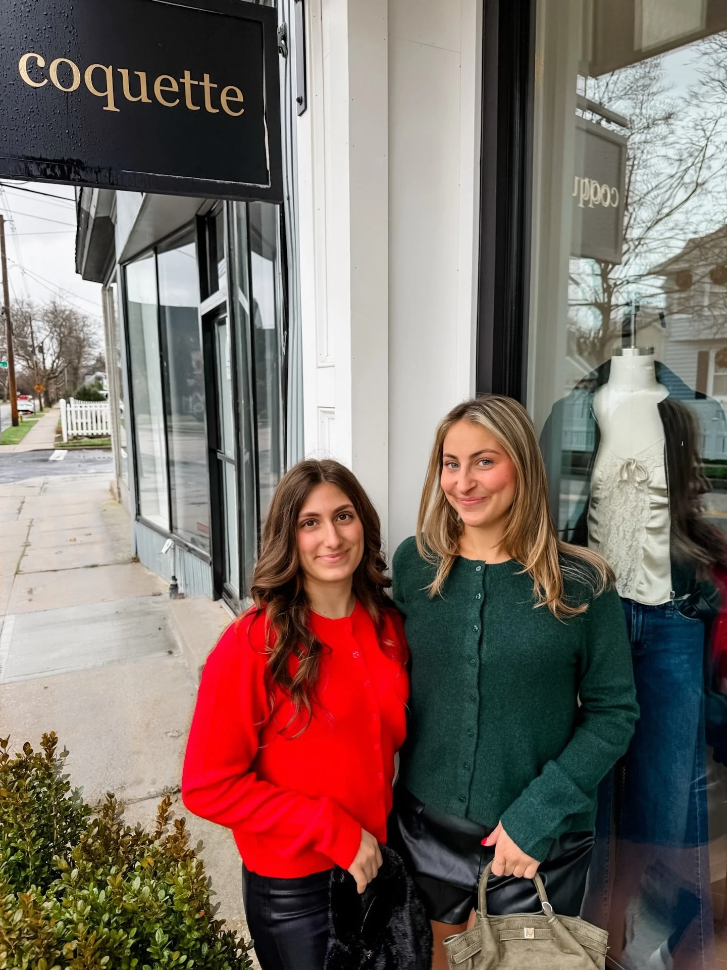 Holiday is here 🪩✨