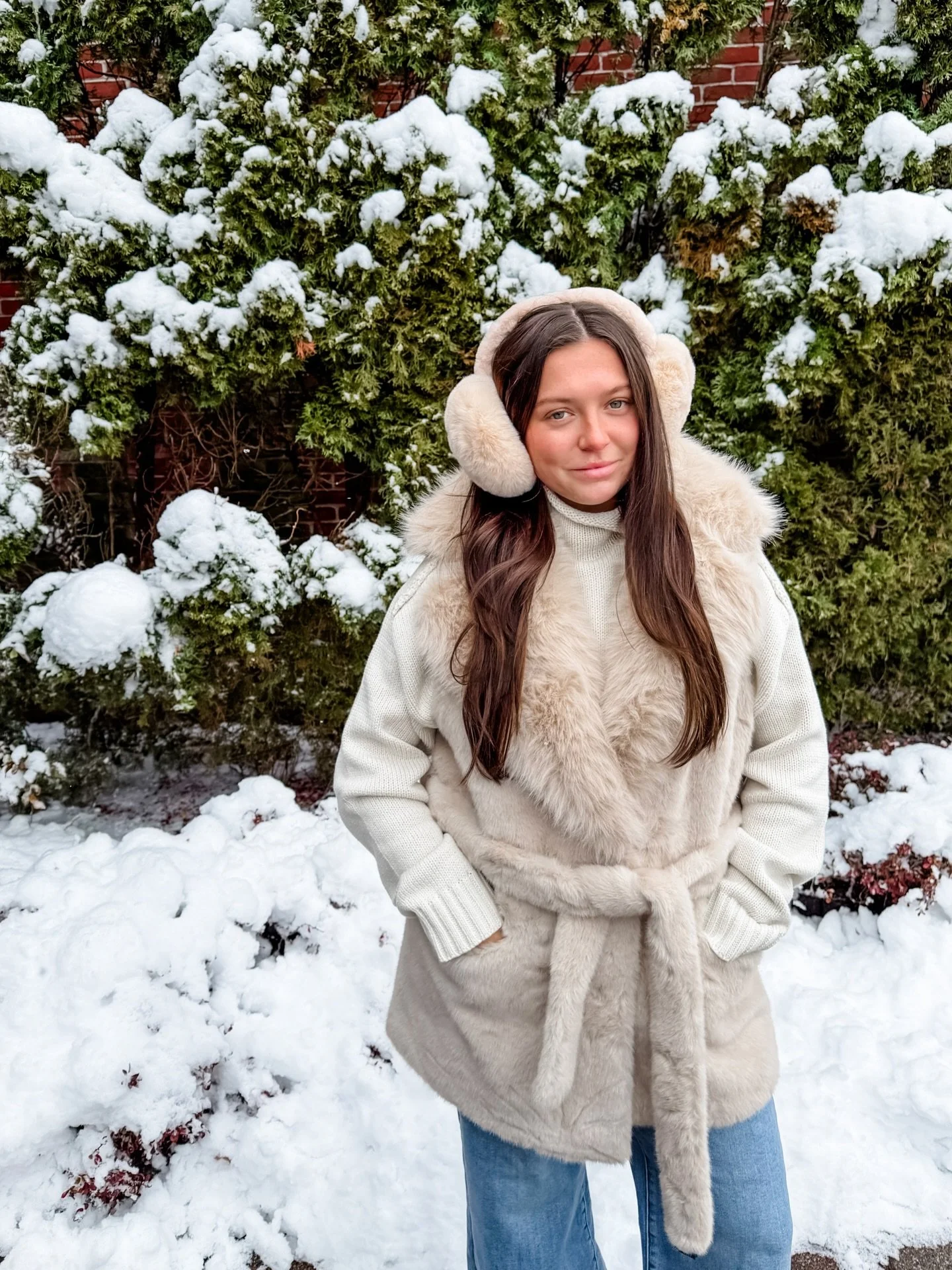 SIX shopping days left 🎀✨