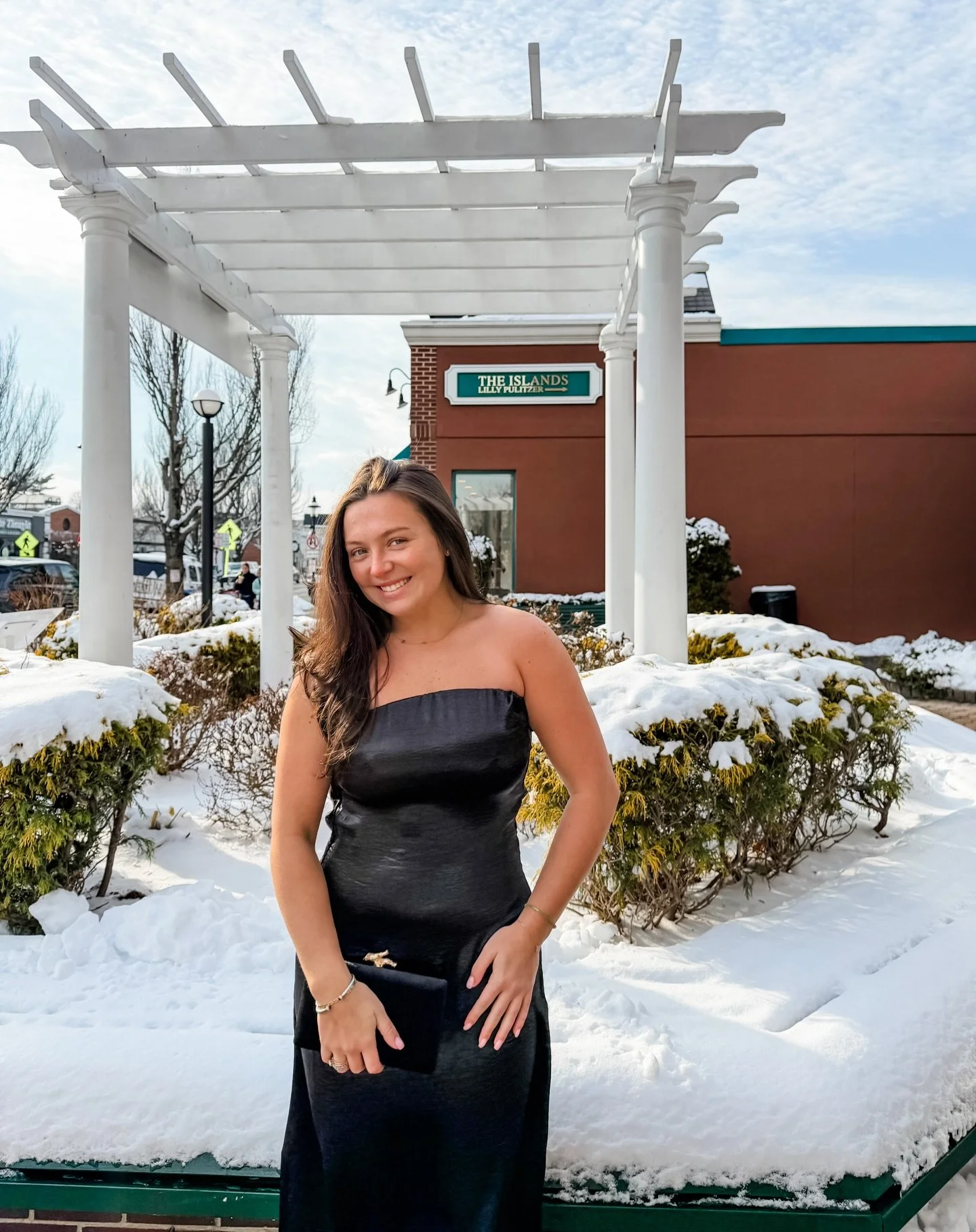 NYE looks 20% OFF 🪩