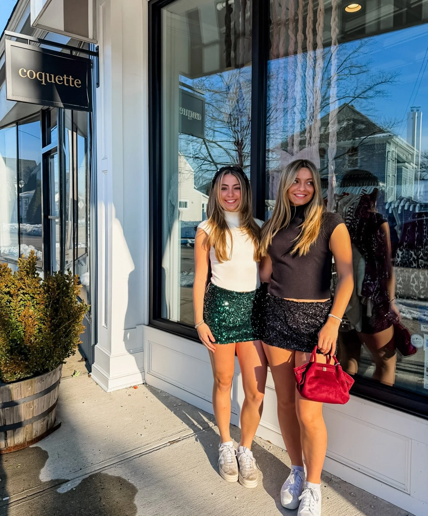 NYE Sparkle 25% OFF 🪩